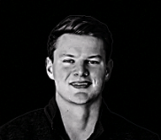 Screenshot 2025-10-21 at 11.46.43 AM