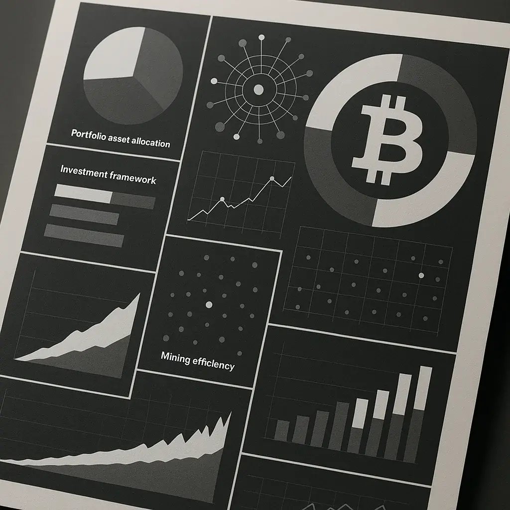 assets_task_01k83vekafef9rpygyxy4h4dcn_1761066176_img_1