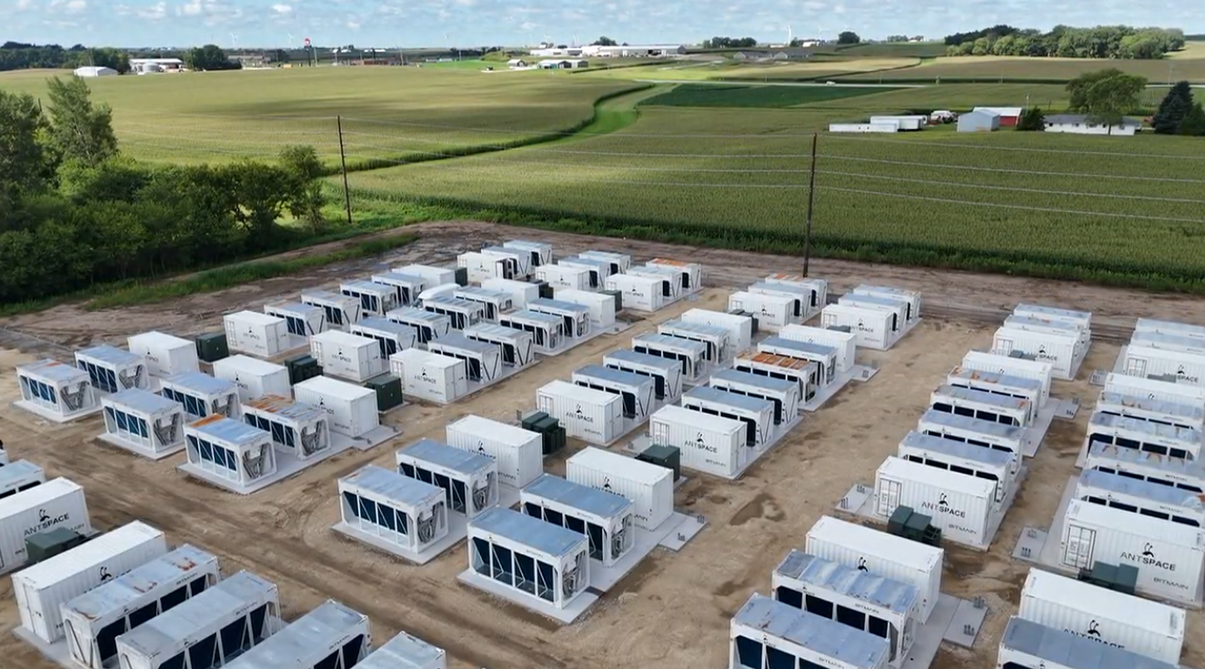 hydro-containers hydro-containers
